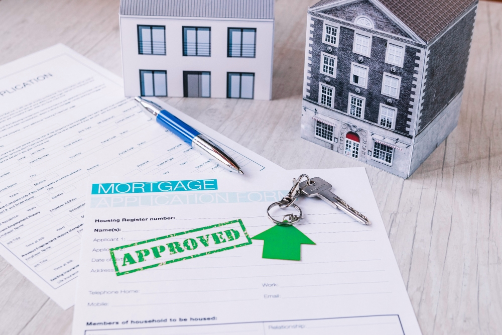 Real Estate Disputes and Litigation in Calgary