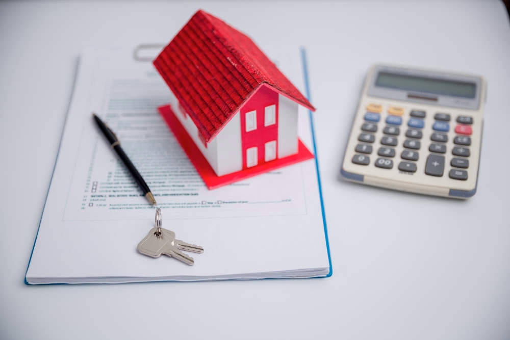 Real Estate Disputes and Litigation in Calgary