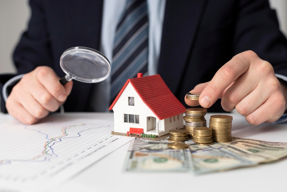 Real Estate Lawyer Costs in Calgary