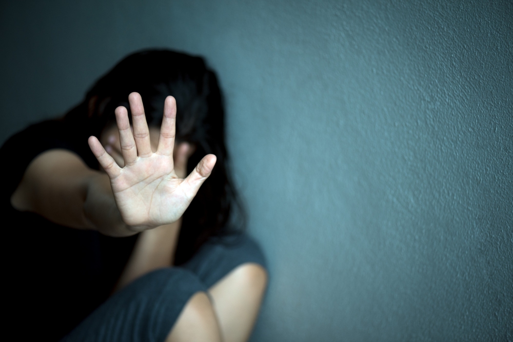 Sexual Assault Defence