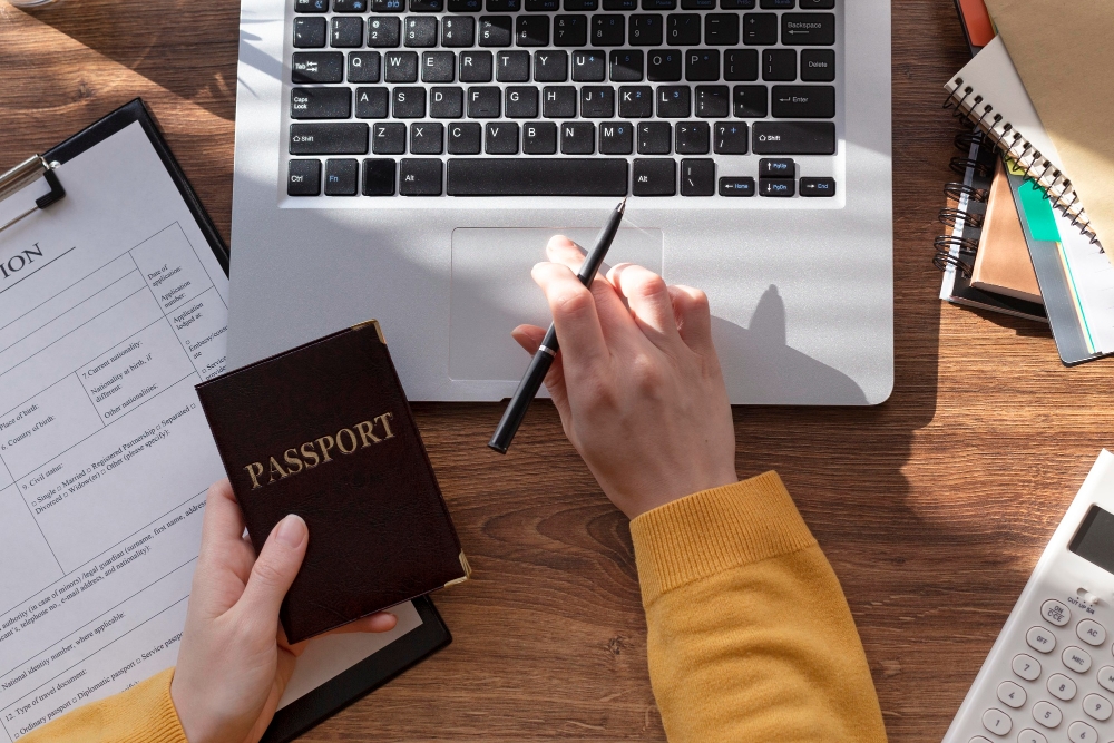 Study Permit Extension and Renewal