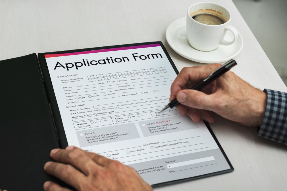 Study Permit vs Work Permit 