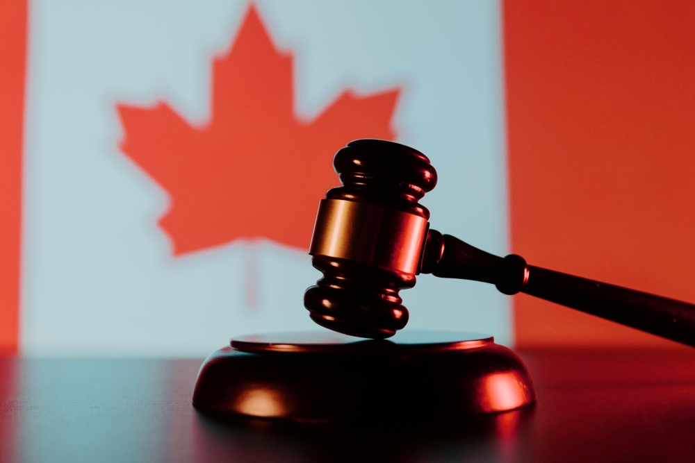 Study Permits in Canada