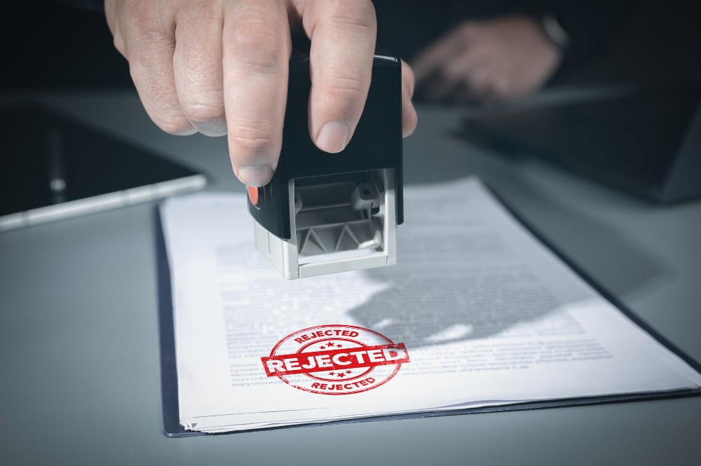 Work Permit Refusals and Appeals