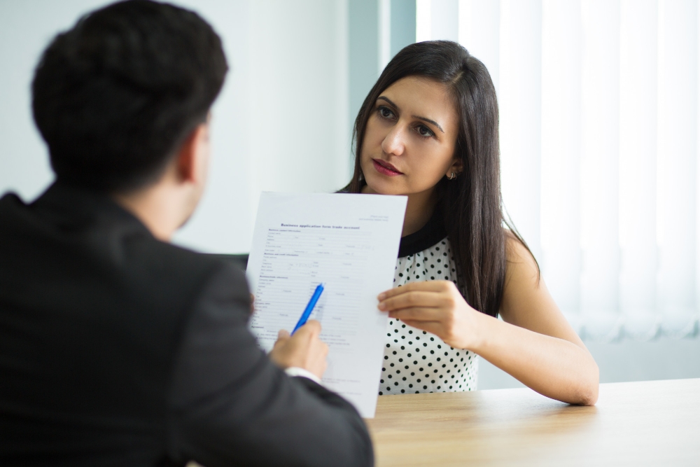 Addressing tenant complaints promptly and effectively