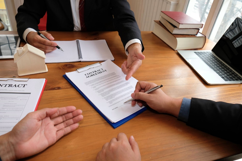 Alberta’s Occupiers’ Liability Act and Your Rights