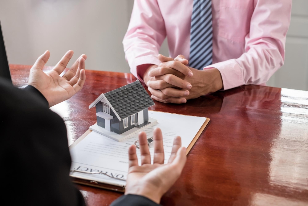 Calgary Landlord and Tenant Disputes