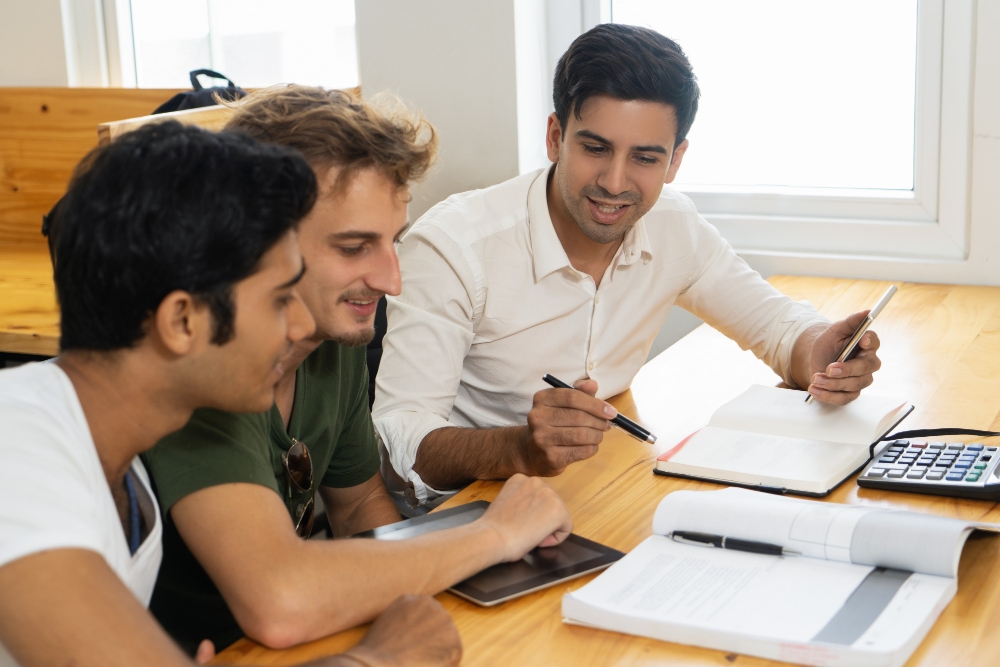 Child Support for Adult Children in Alberta