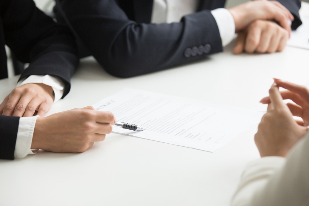 Child Support in Calgary