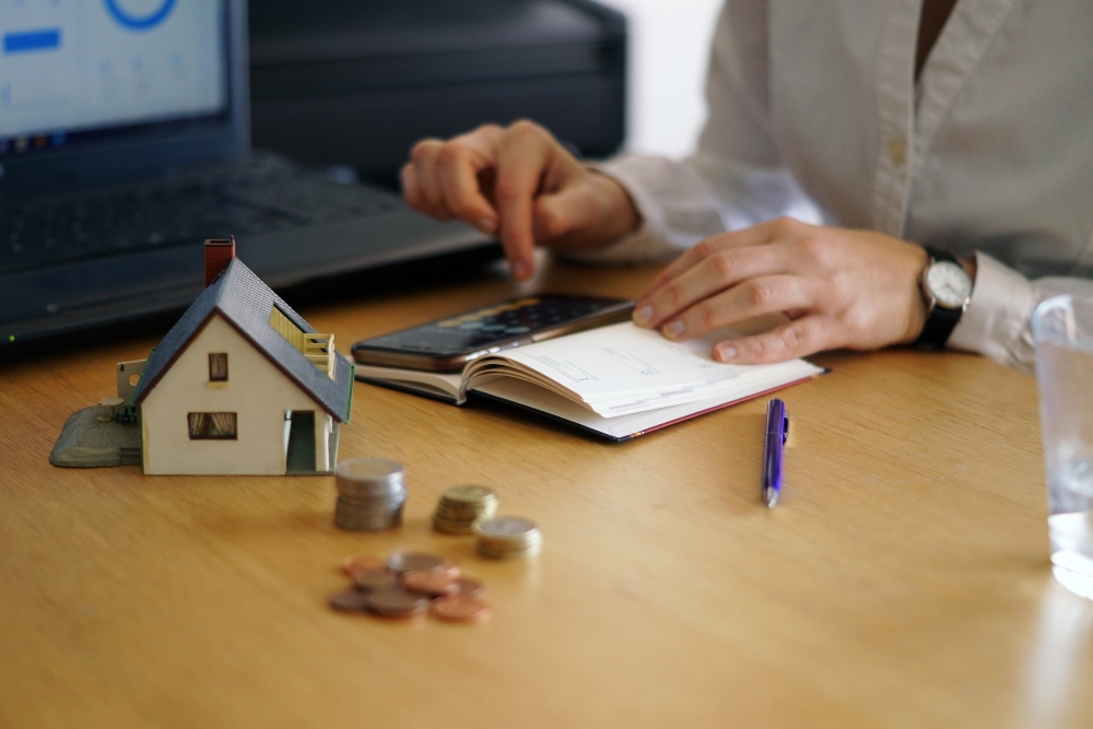 Common Mistakes in Alberta Evictions