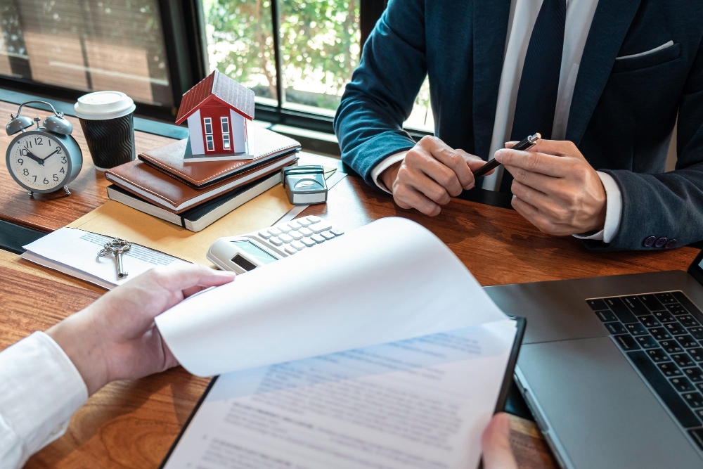 Common Types of Lease Disputes in Calgary