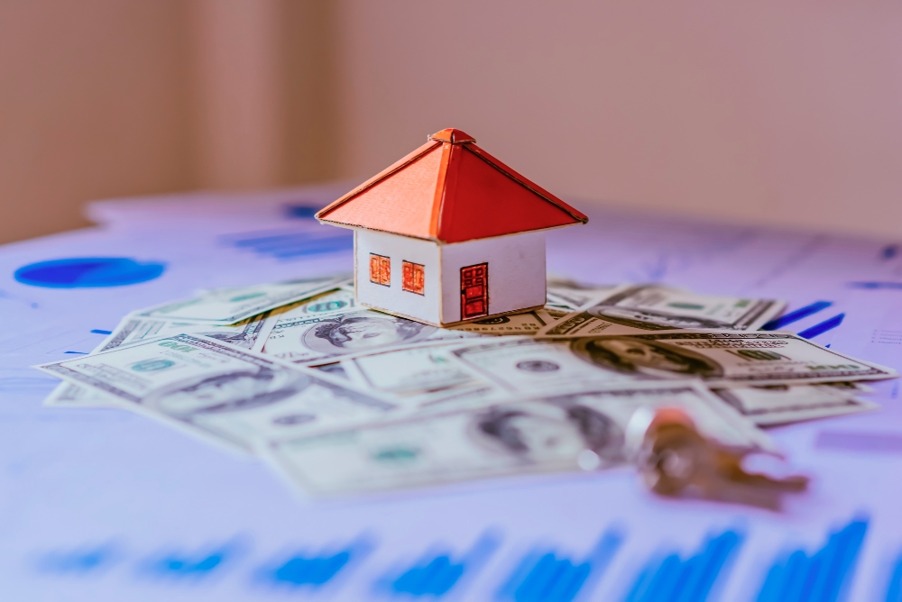 Cost of Eviction in Alberta