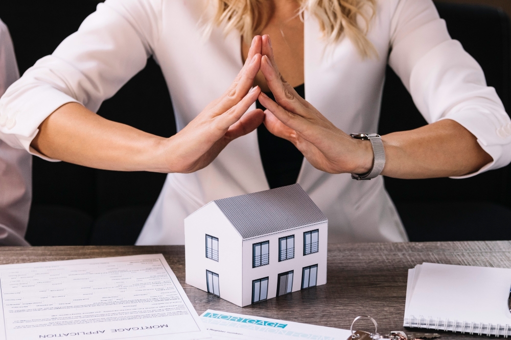 Estate Disputes and Litigation in Calgary