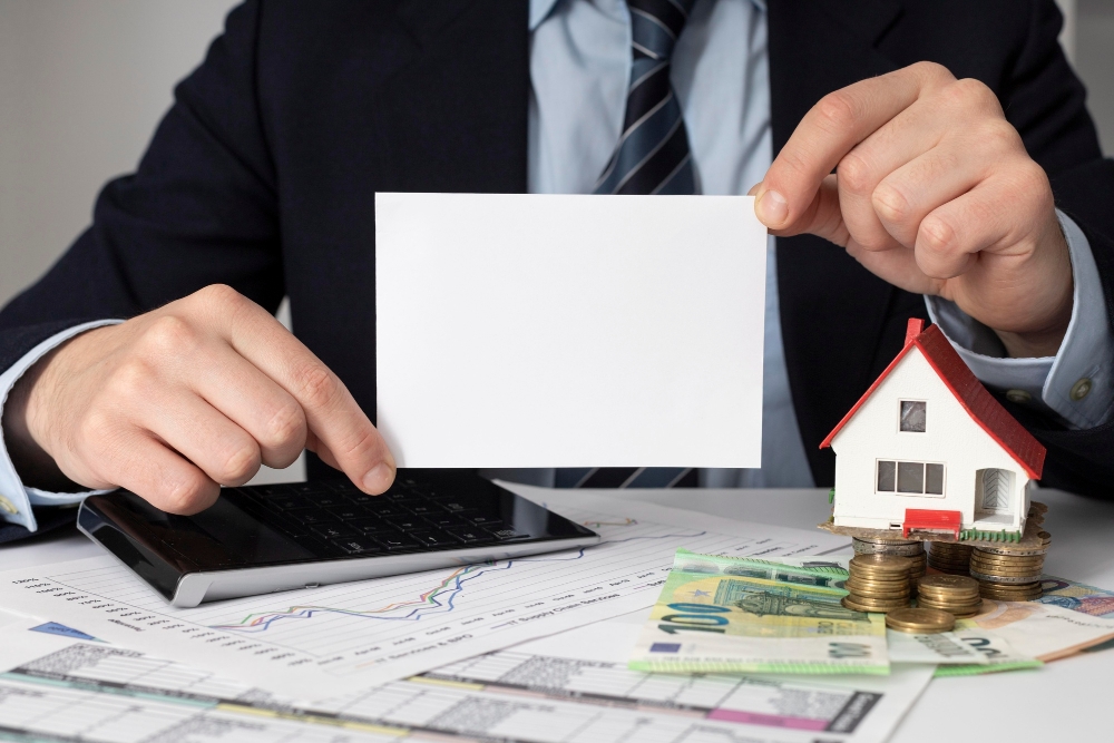 Estate Lawyer Cost in Calgary