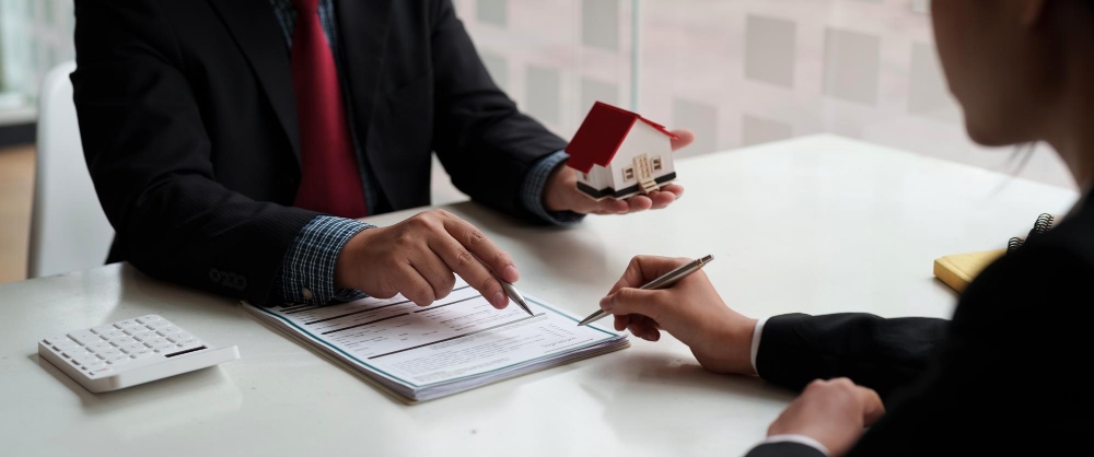 Estate Lawyer in Calgary