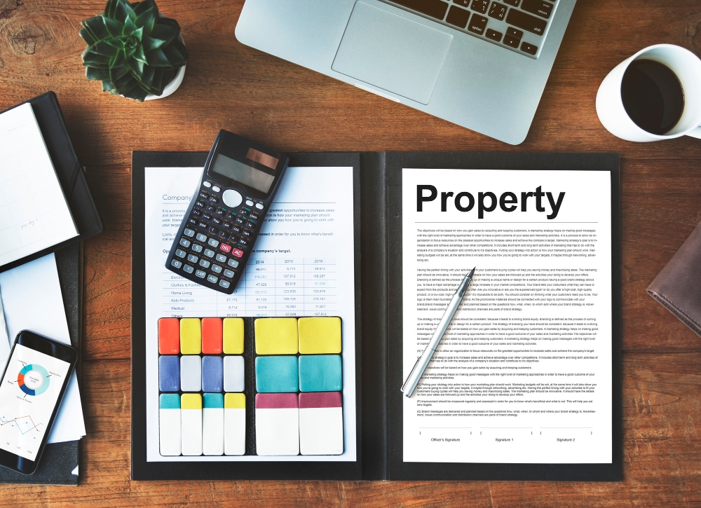 Estate Planning Services in Calgary