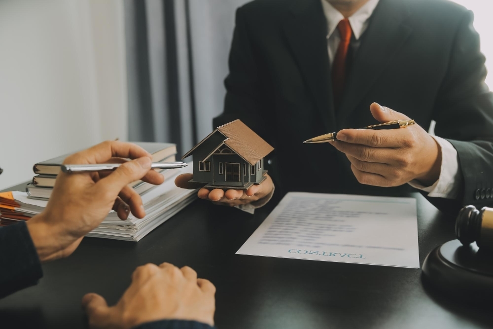 Estate Planning Services in Calgary