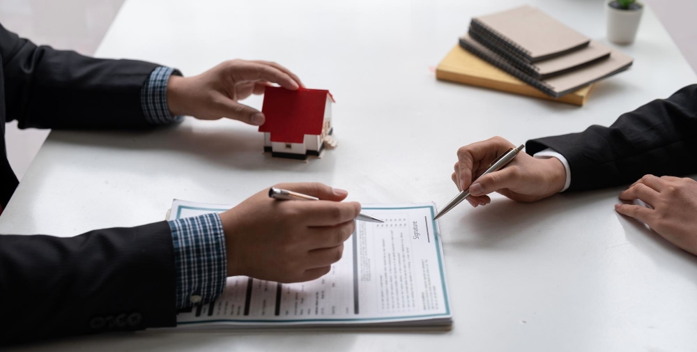 Eviction Practice in Calgary