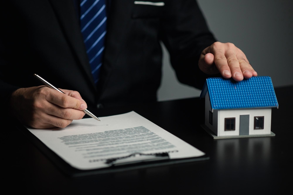 Facing a Lease Dispute in Calgary