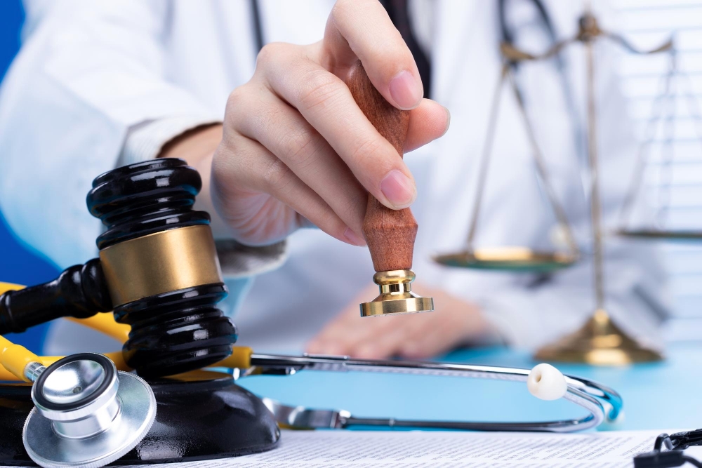 How Much Is a Wrongful Death Claim Worth