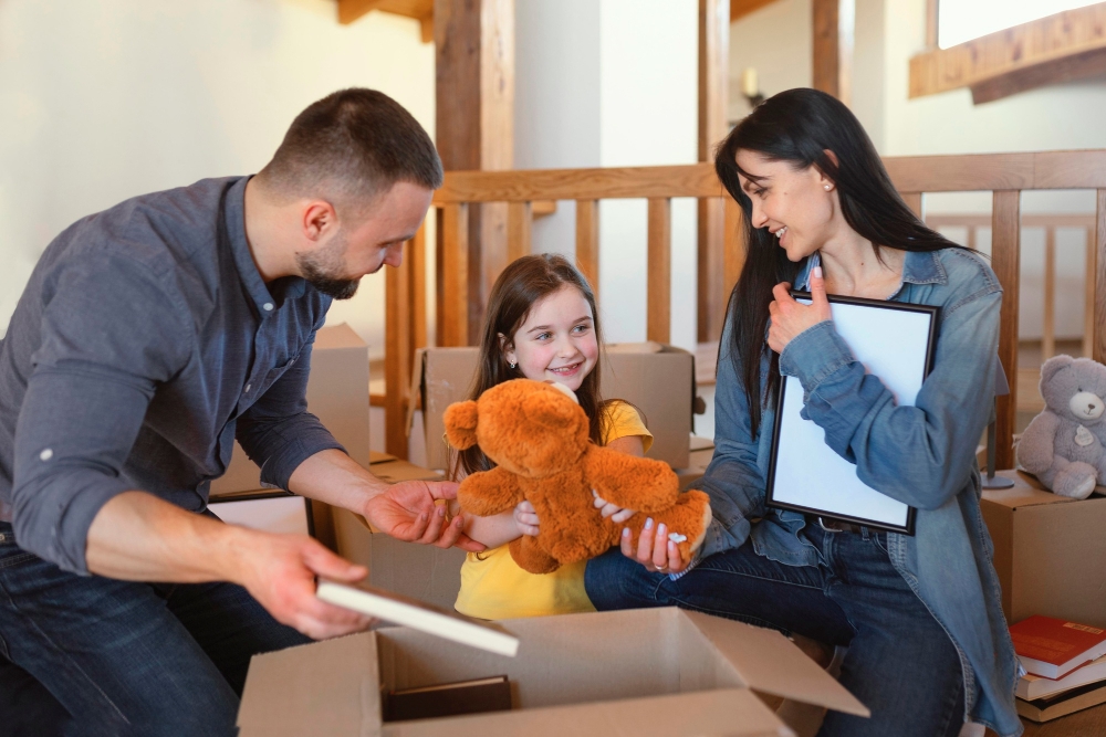 How to Modify a Child Support Order in Alberta