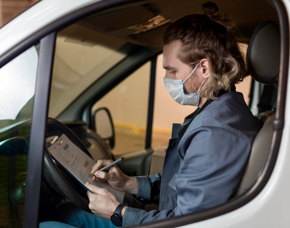 Impaired Driving Penalties