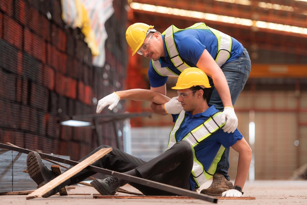 Industries and Special Cases Under Alberta’s WCB System
