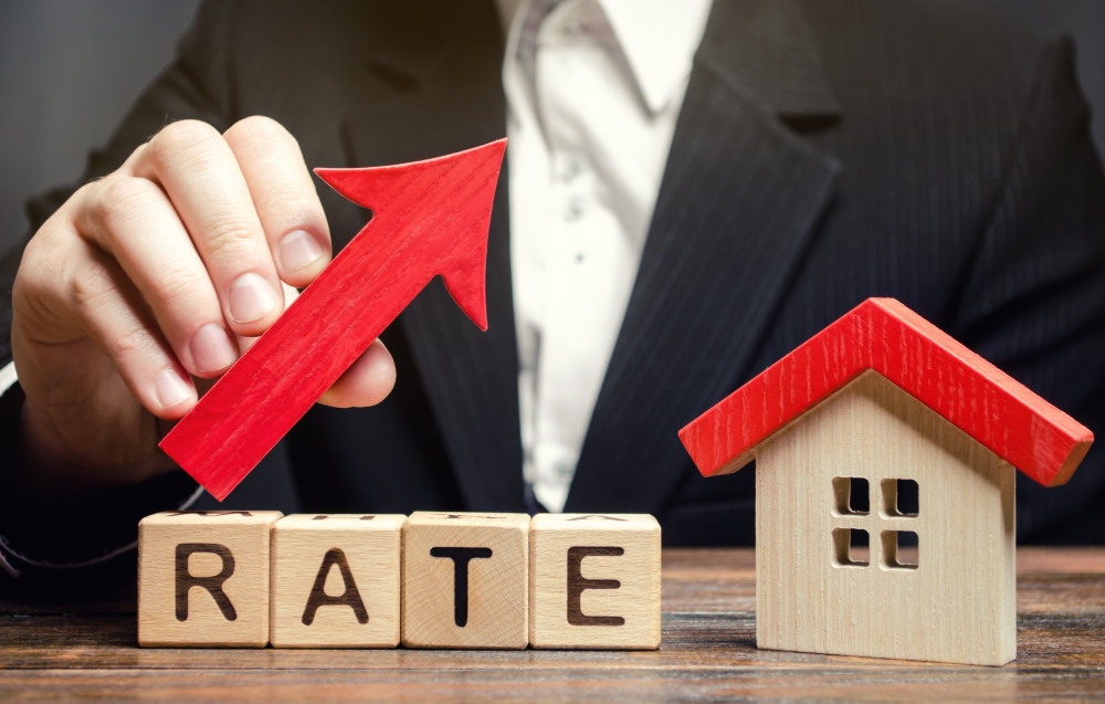 Lawful Rent Increase Procedures