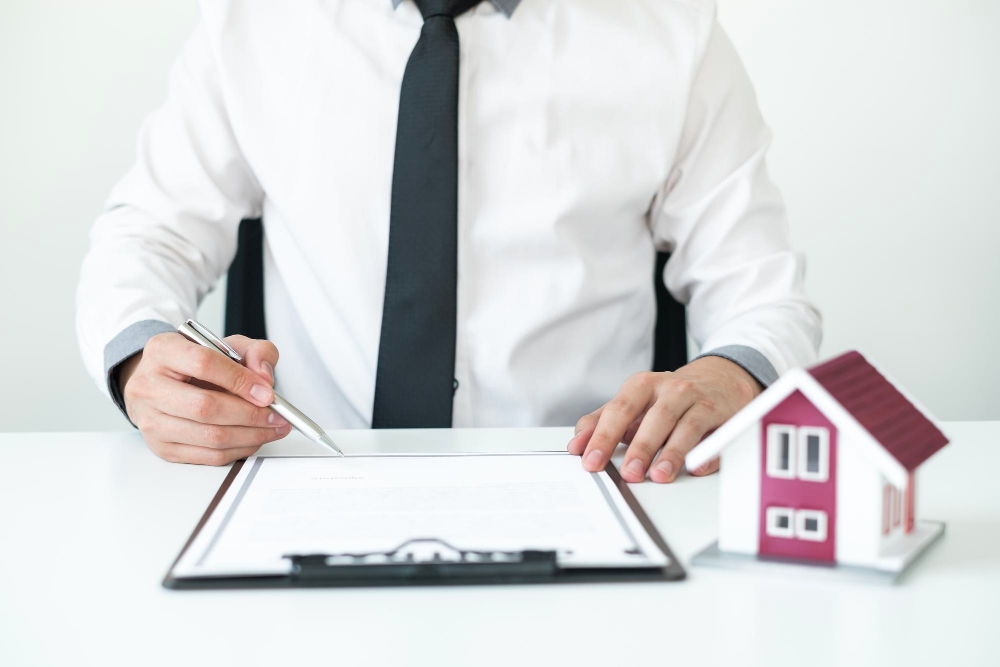 Lease Disputes in Calgary