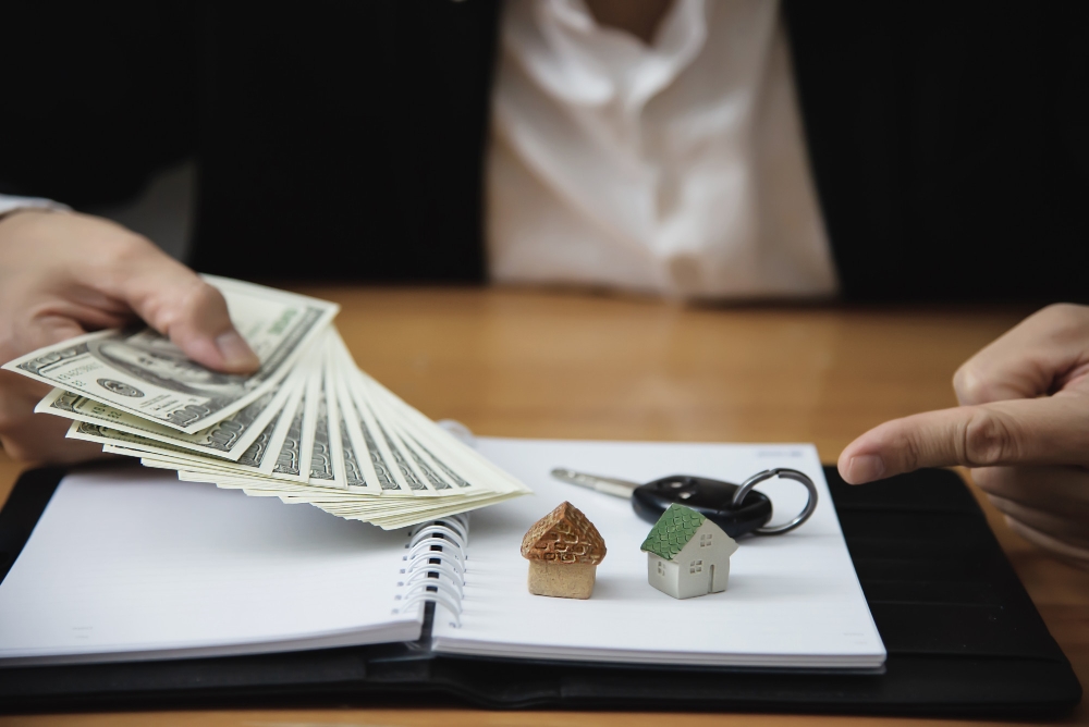 Managing security deposits according to trust account rules in Alberta requires landlords to collect no more than one month’s rent