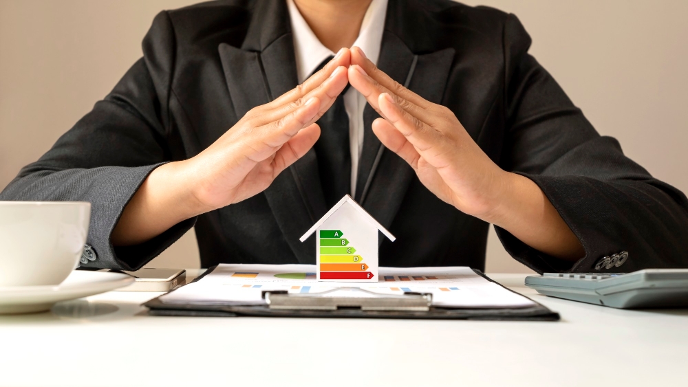 Periodic vs. Fixed-Term Tenancy in Alberta