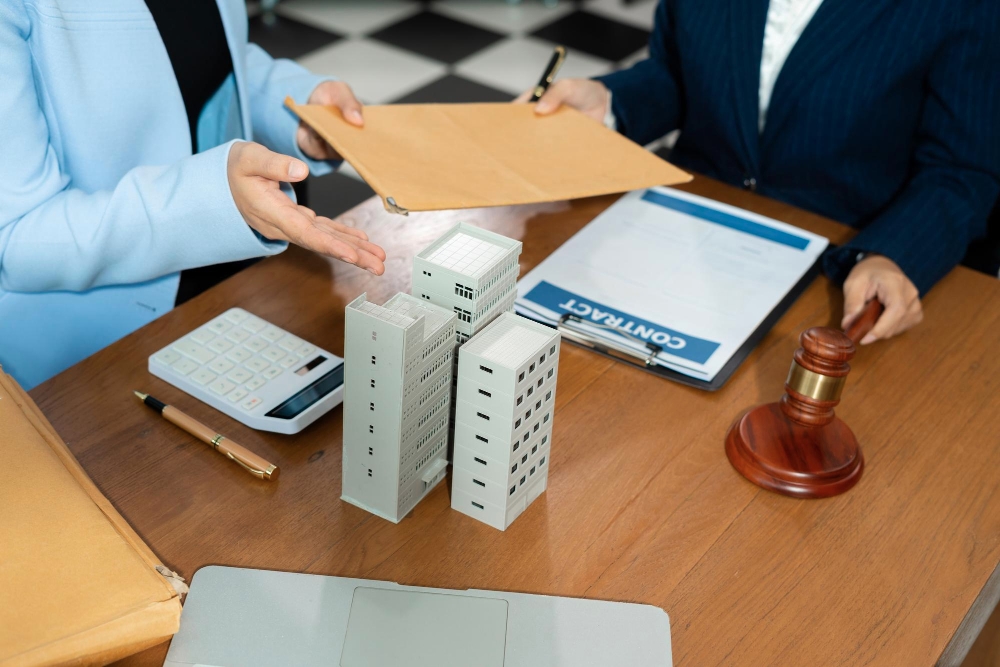 Probate and Estate Administration in Calgary