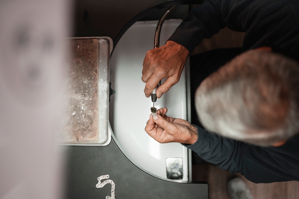Property Damage Beyond Normal Wear and Tear