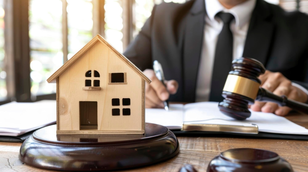 RTDRS vs. Alberta Court of Justice — Where to File an Eviction
