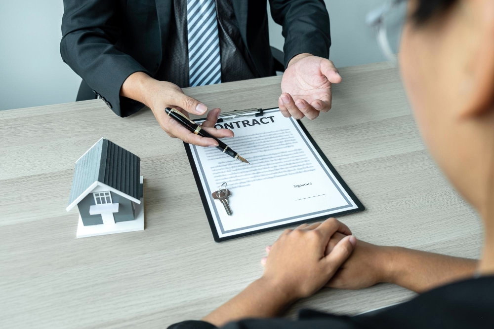 Respecting Tenant Privacy and Entry Notice Requirements