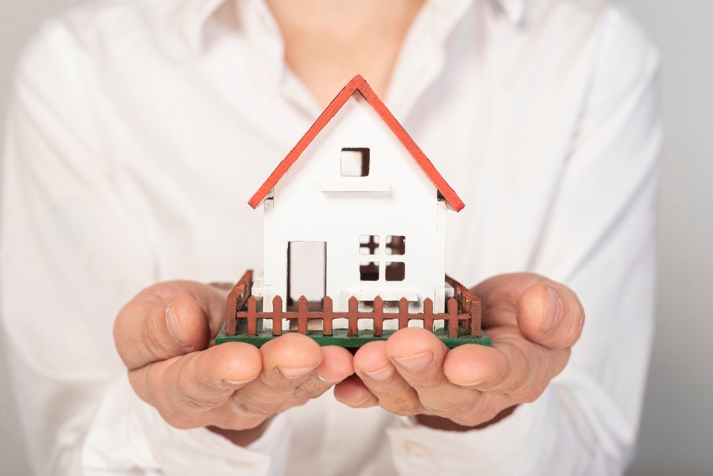 Maintaining Safety and Security Standards