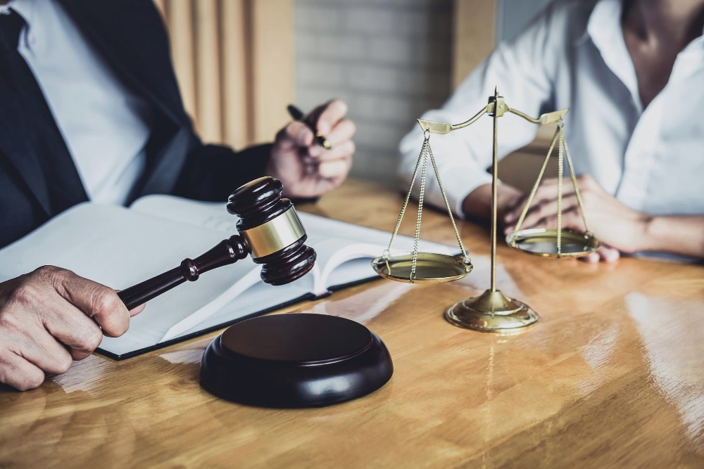 Spousal Support Last in Alberta