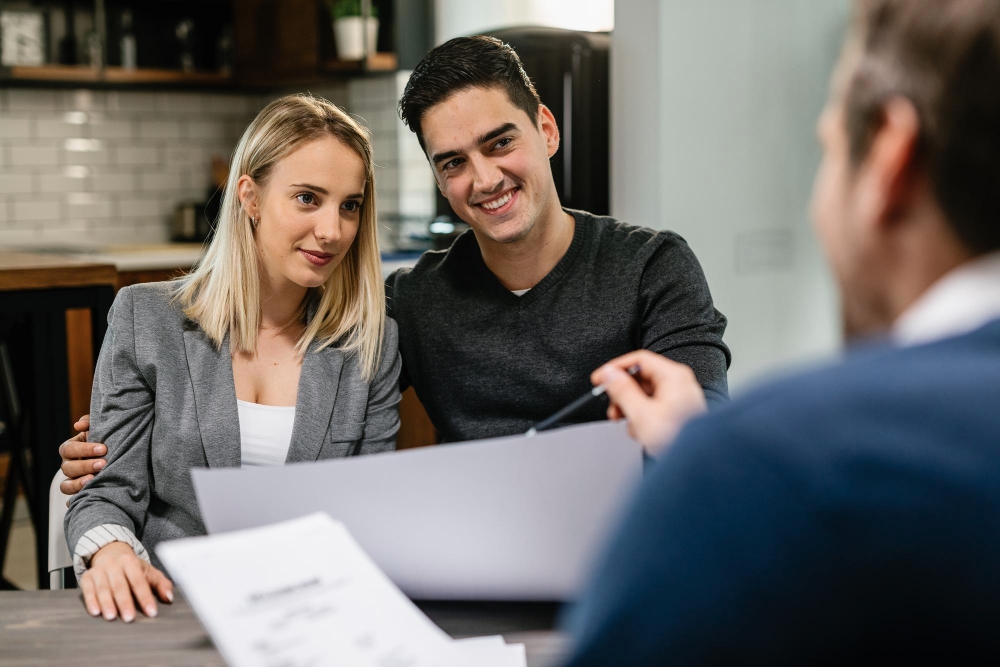 Spousal Support for Common-Law Partners in Alberta