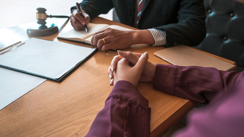 Spousal Support in Alberta