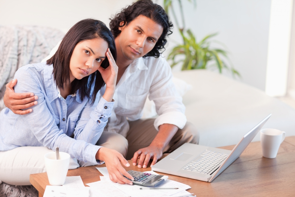 Tax Implications of Spousal Support in Canada