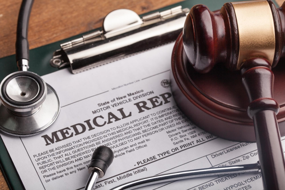 Wrongful Death Claim Worth in Calgary