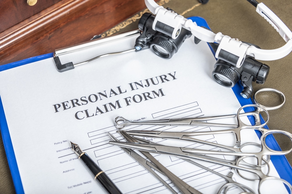 Wrongful Death Claims in Calgary