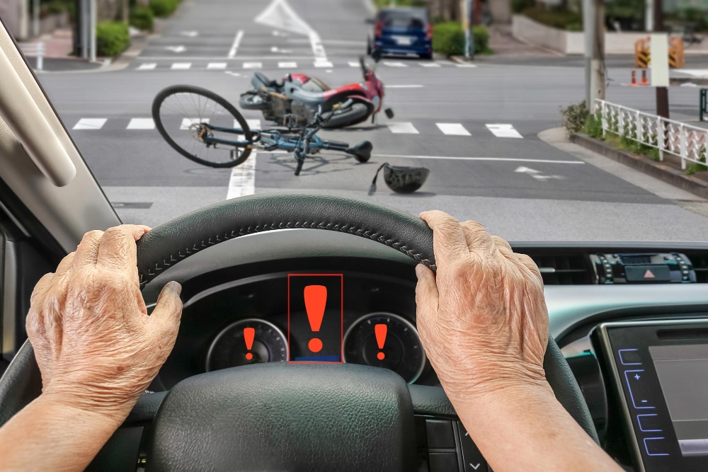 impaired driving lawyer in Calgary 