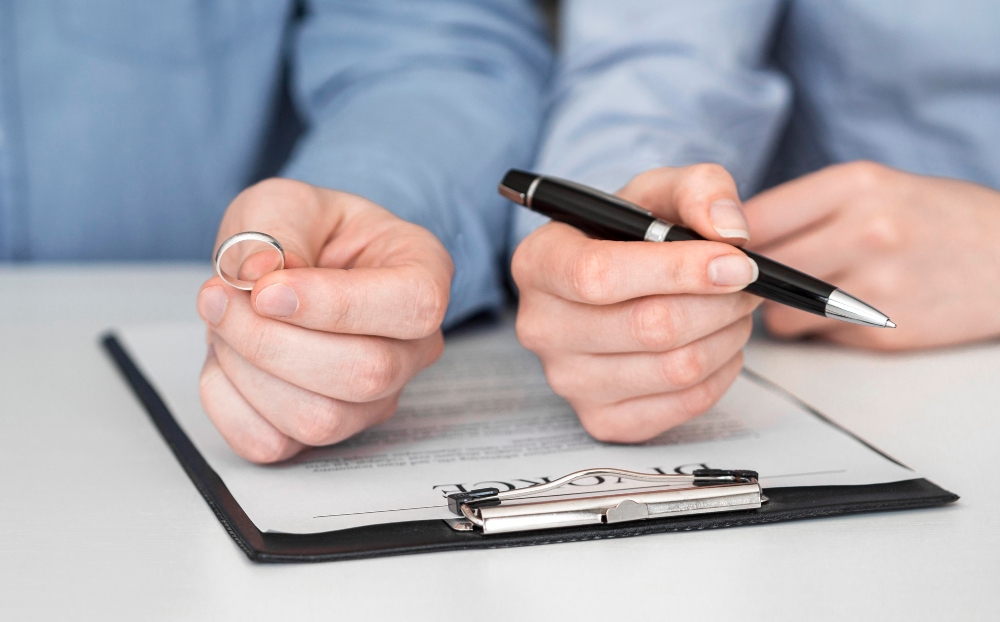spousal support last in Alberta